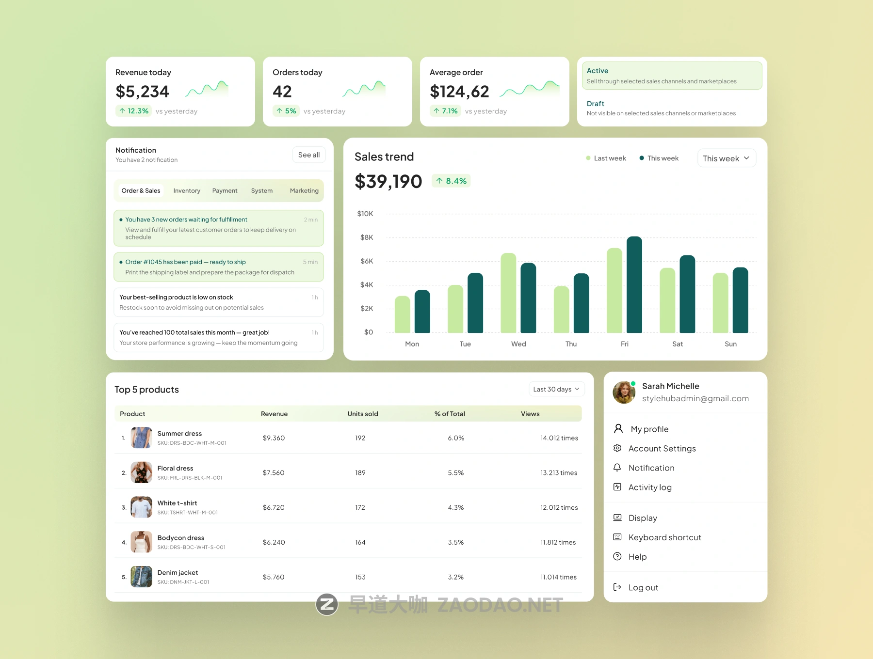 20251220k5s7w 20251220k5s7w