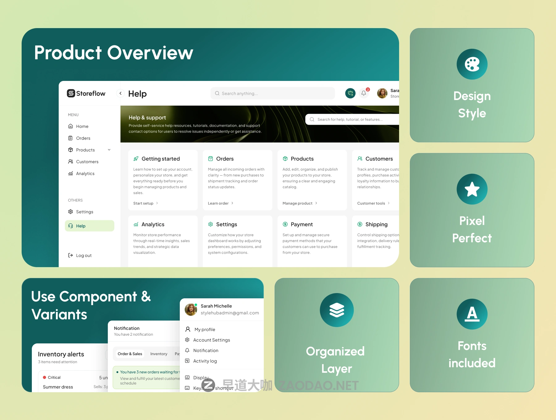 20251220n30y5 20251220n30y5