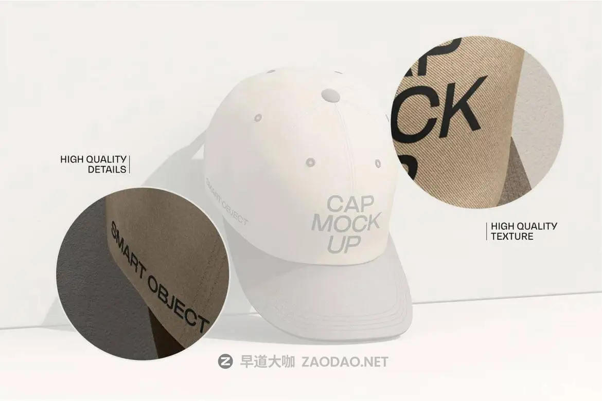 20251220n8y2g 20251220n8y2g