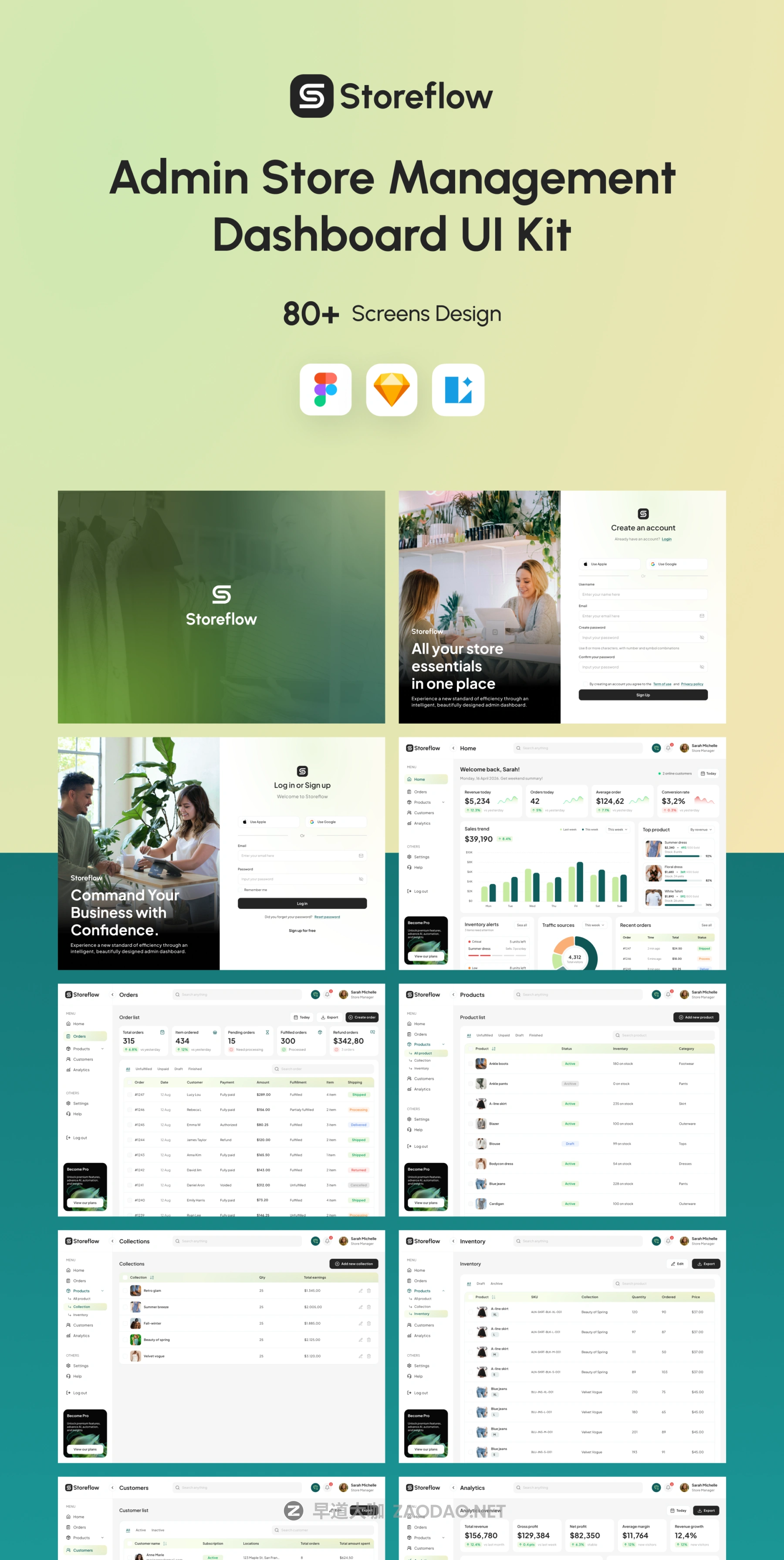 20251220r36b3 20251220r36b3