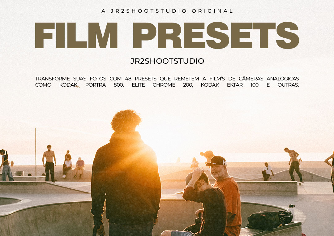 48款复古柯达克罗姆电影胶片模拟怀旧色调扫街摄影作品照片调色Lightroom预设 支持手机LR jr2shoot – PACK FILM特色图 48款复古柯达克罗姆电影胶片模拟怀旧色调扫街摄影作品照片调色Lightroom预设 支持手机LR jr2shoot – PACK FILM