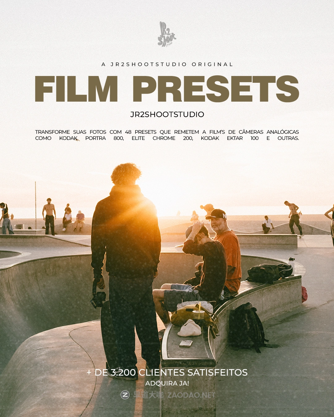 202512211gc4e 202512211gc4e