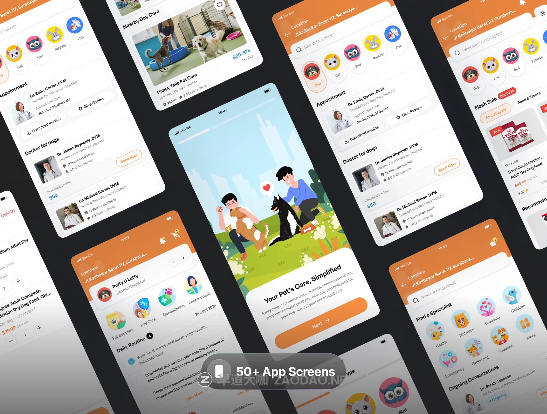 20251221hgabk 20251221hgabk