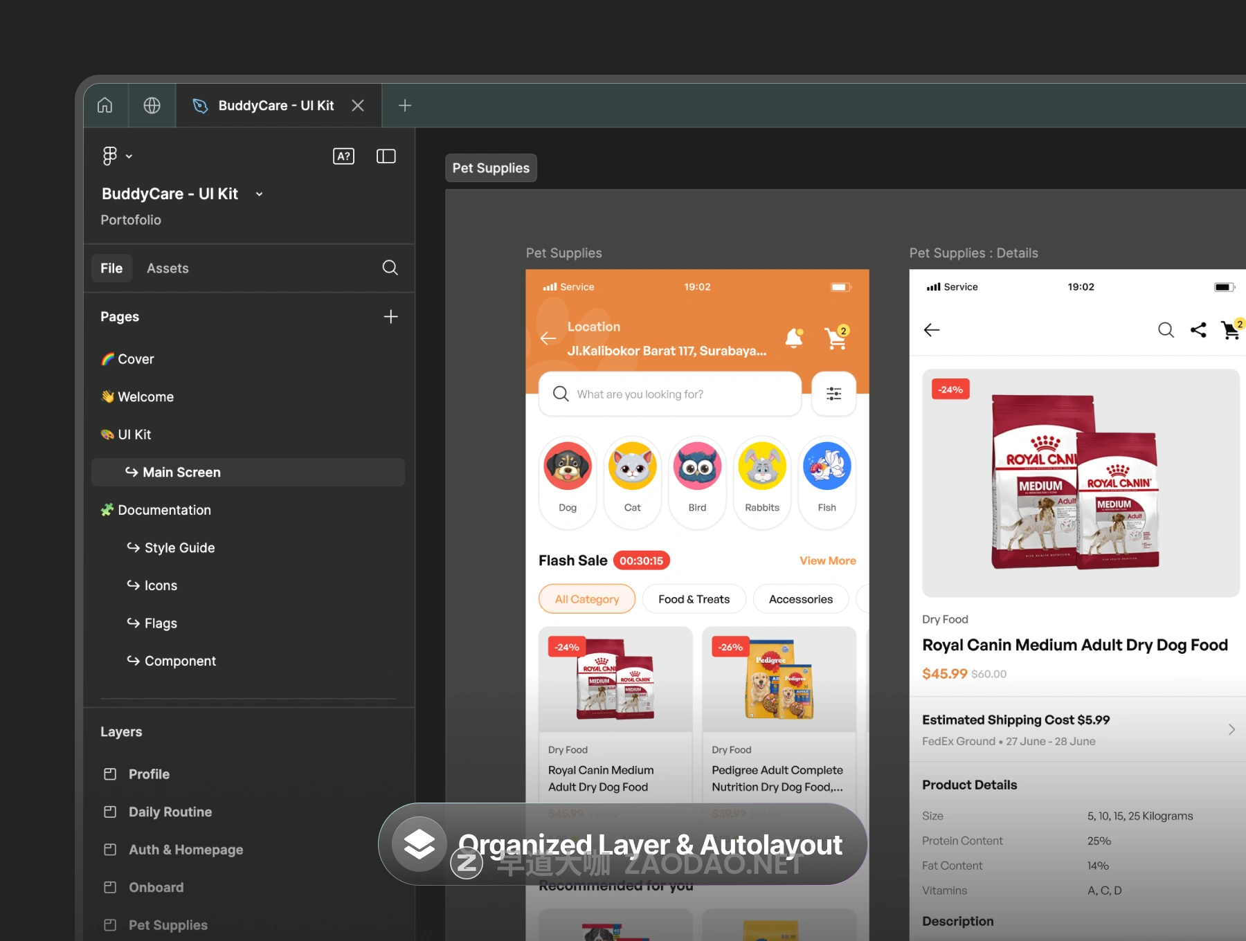 20251221hnpk1 20251221hnpk1