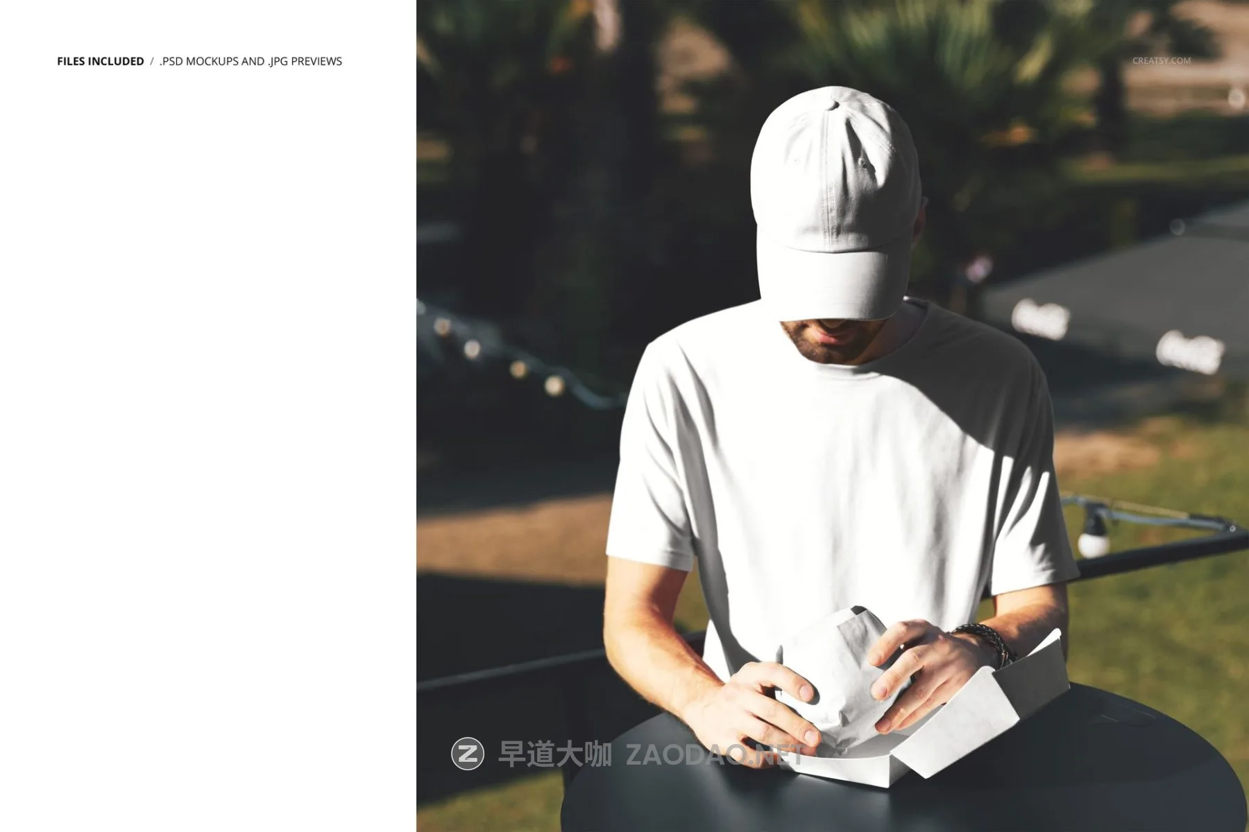 20251221o15rz 20251221o15rz