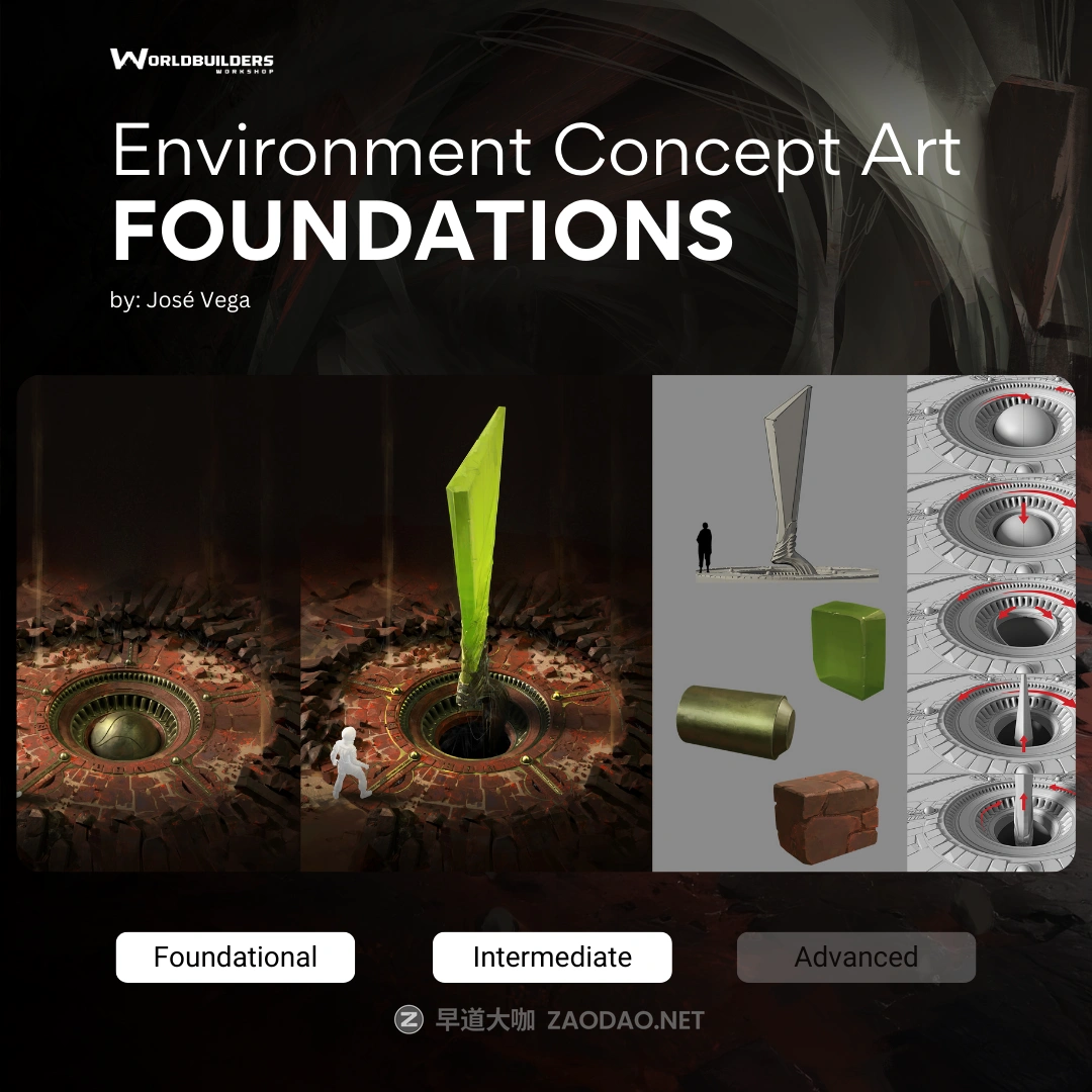 20251222zzqa2 20251222zzqa2