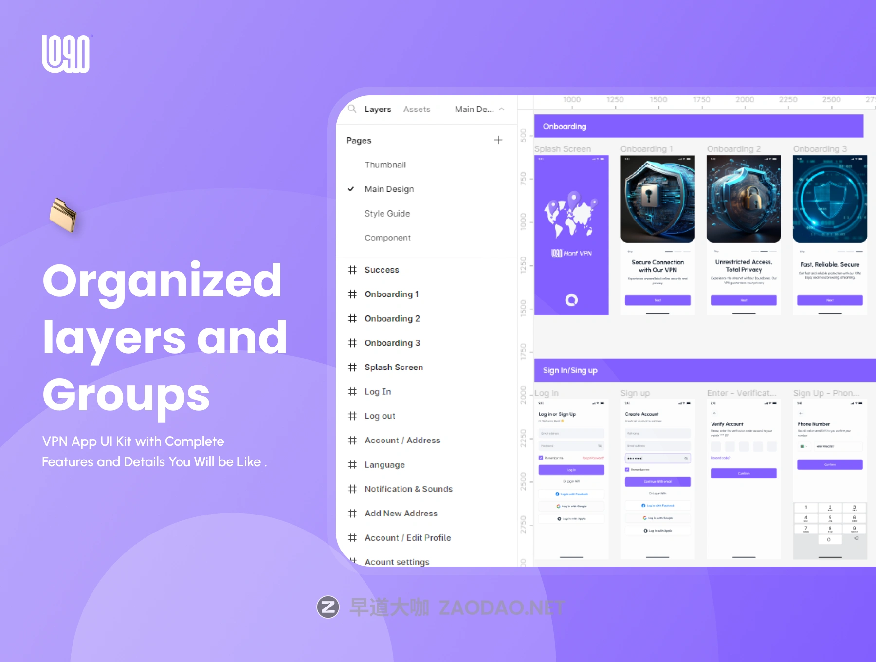 20251224fvh2y 20251224fvh2y