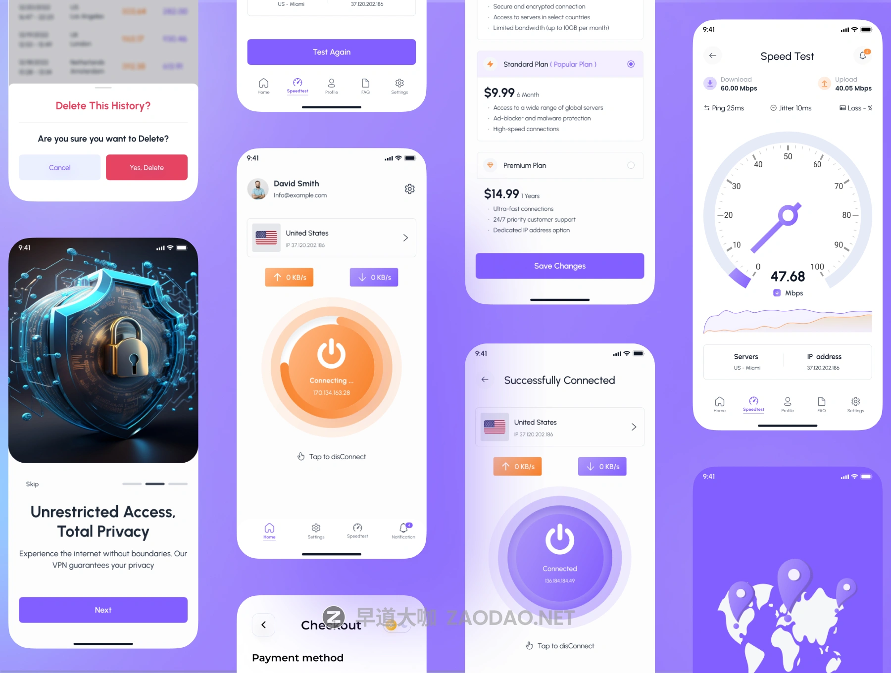 20251224ku63l 20251224ku63l