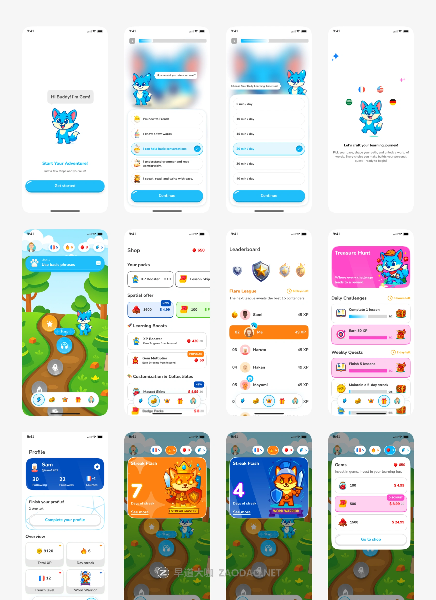 202512250s6oi 202512250s6oi