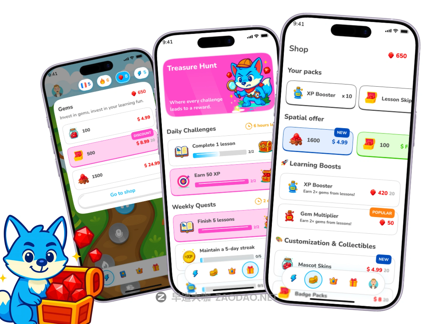 202512253353o 202512253353o