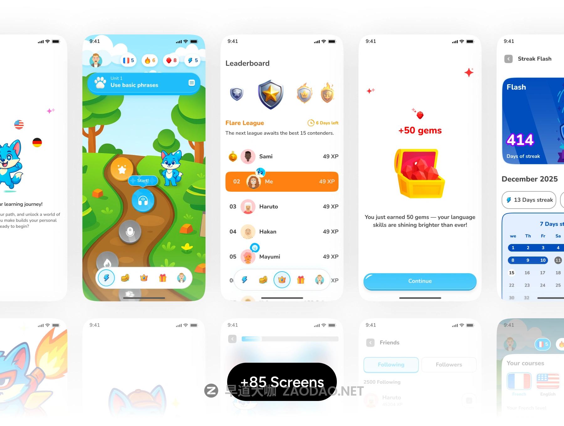 2025122551bra 2025122551bra