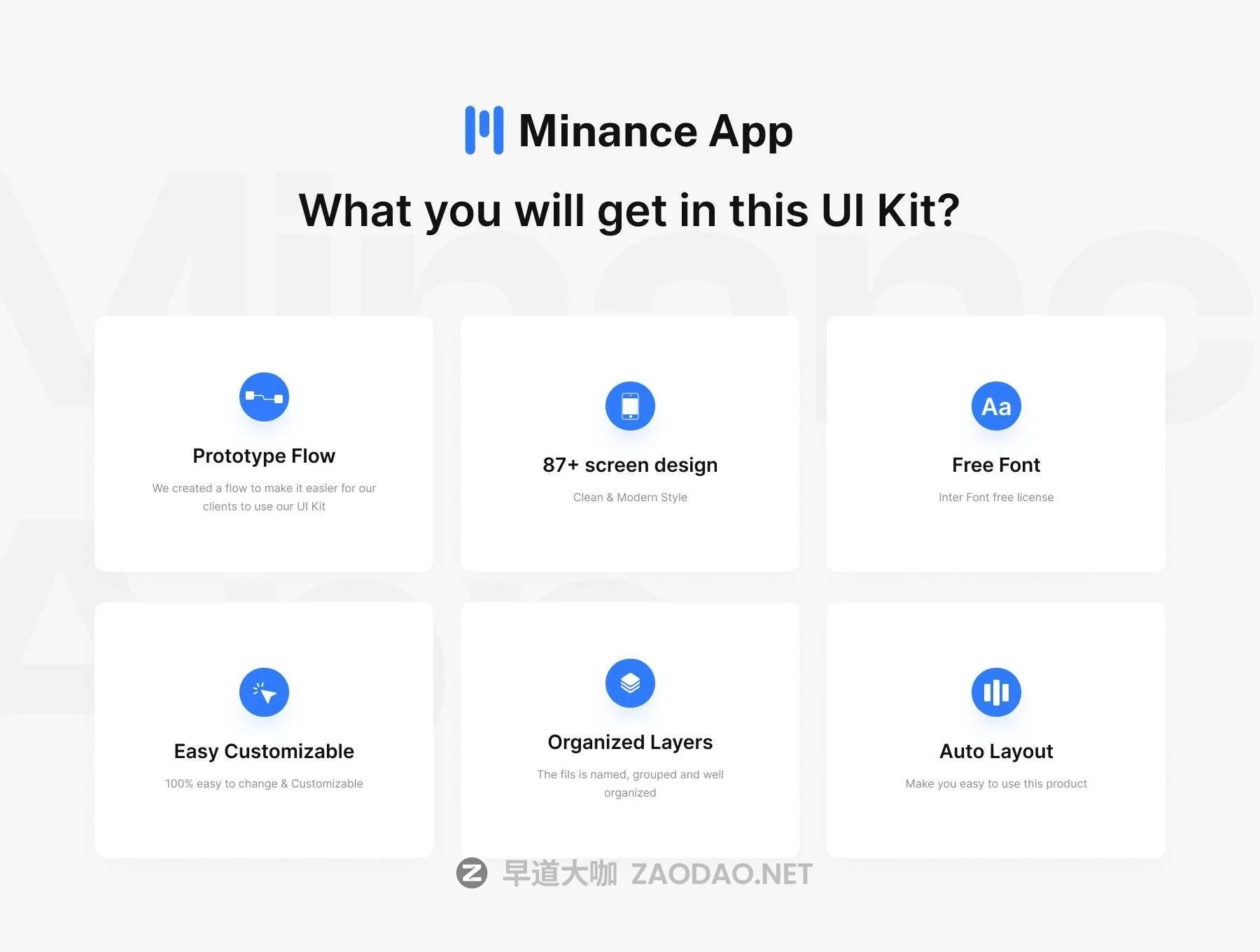 202512255tomf 202512255tomf