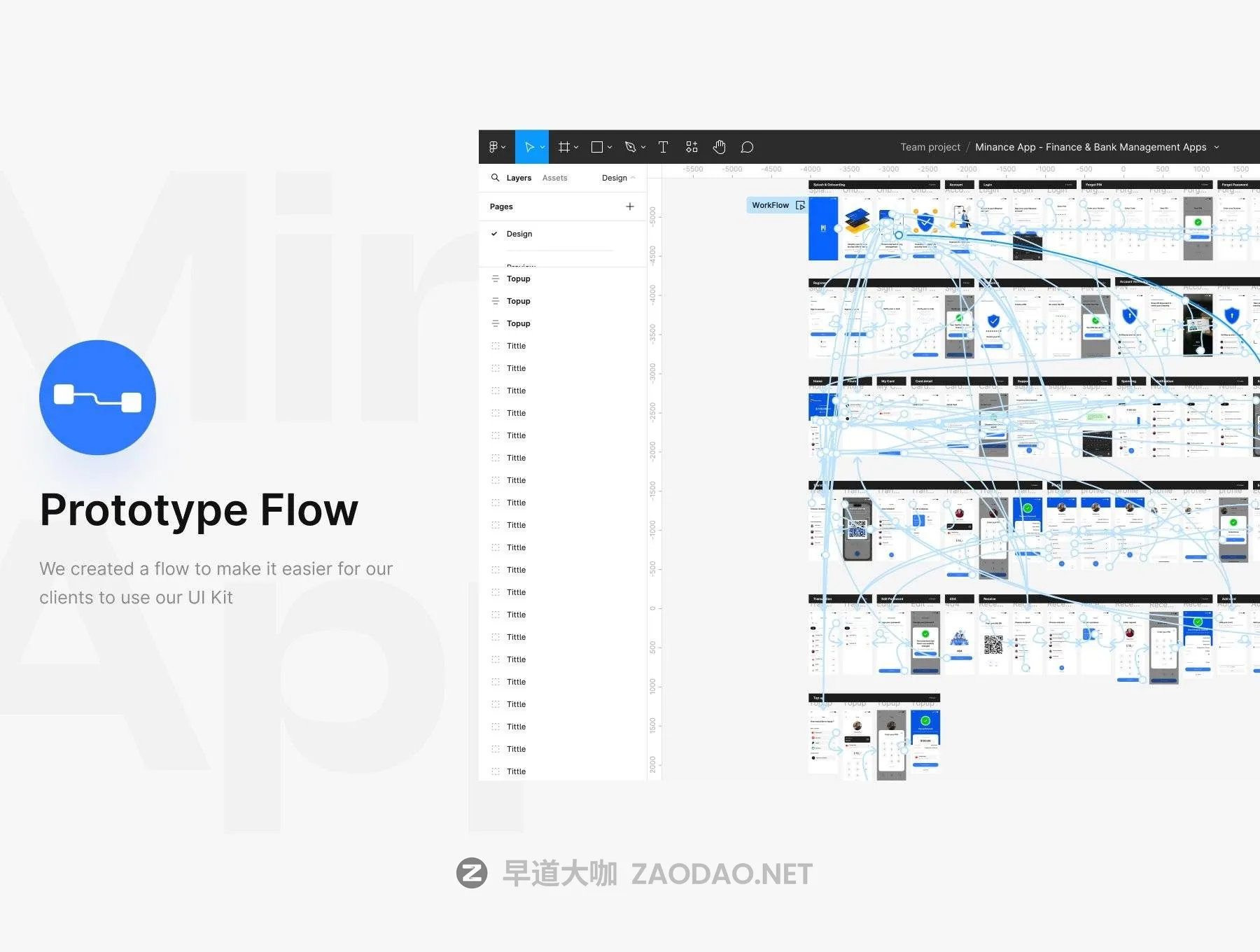 20251225aaxbs 20251225aaxbs