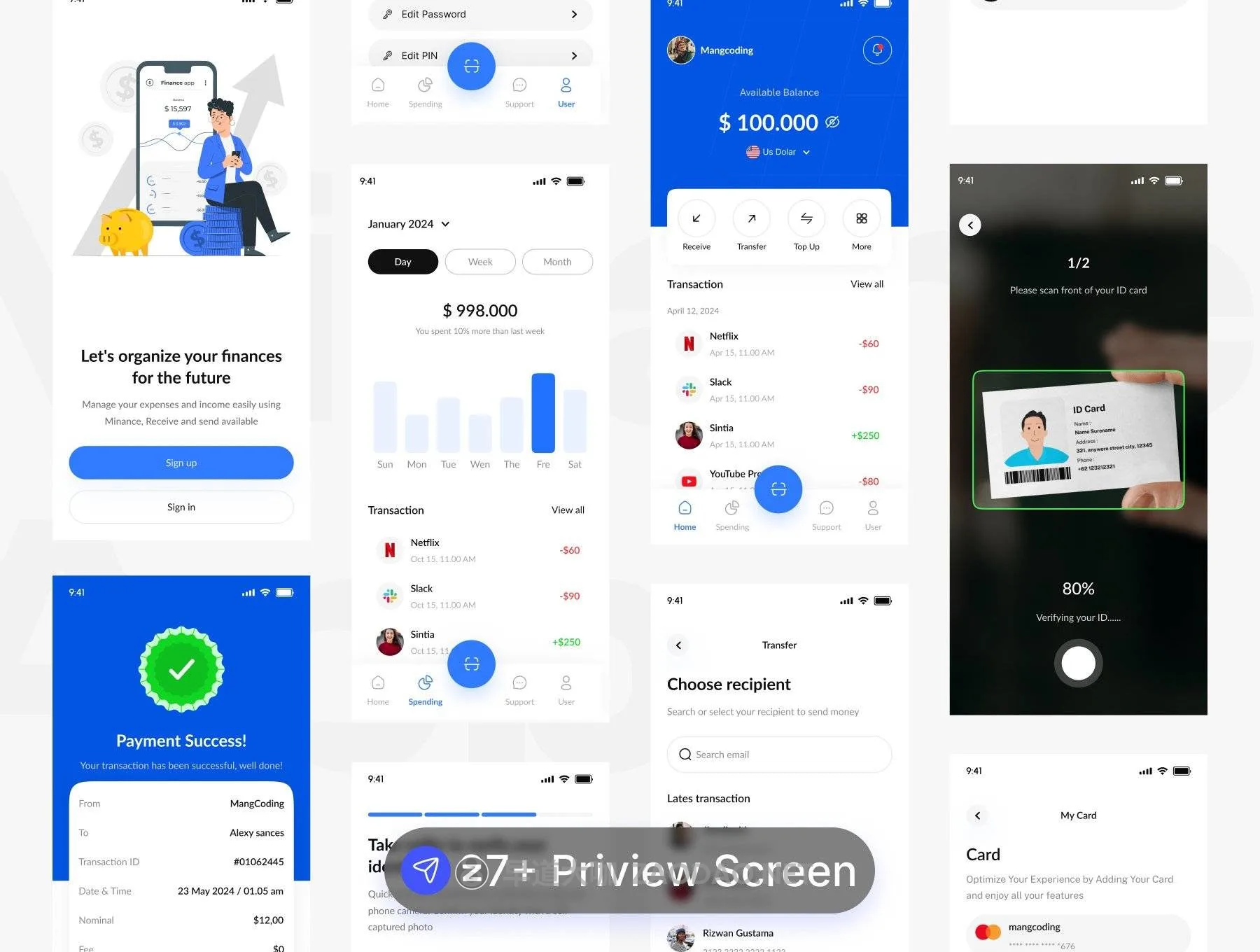 20251225be84s 20251225be84s