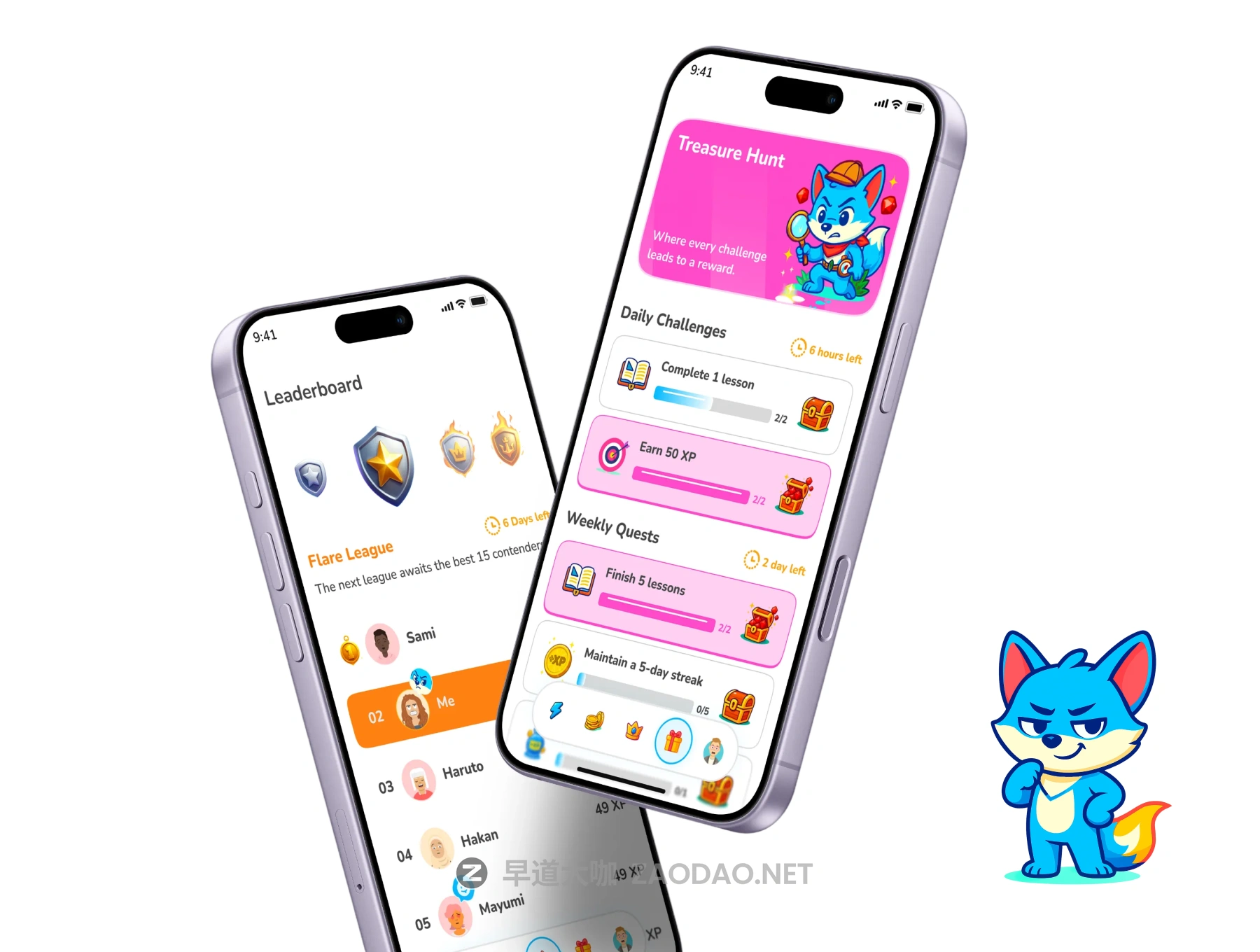 20251225clc3a 20251225clc3a