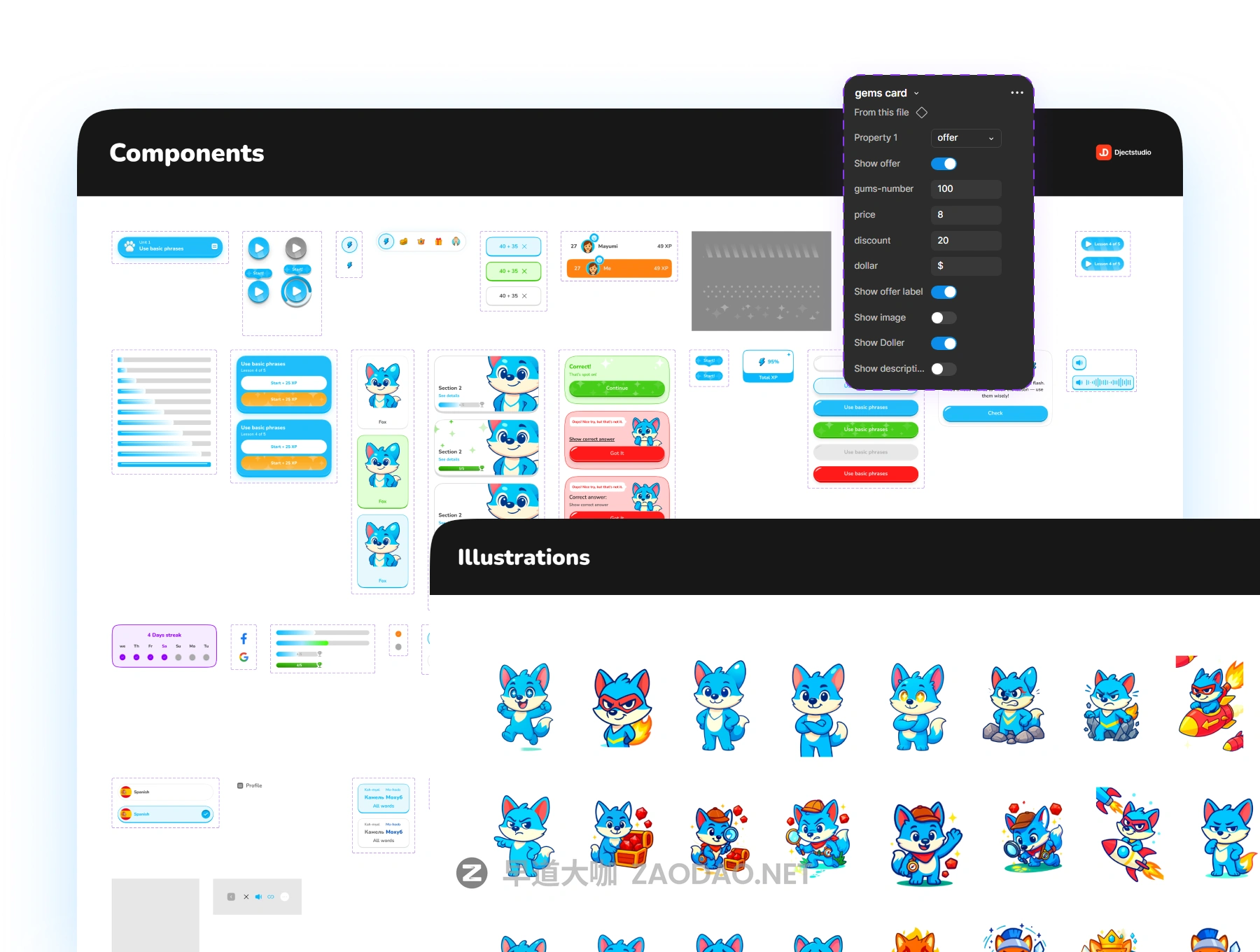 20251225hij5h 20251225hij5h