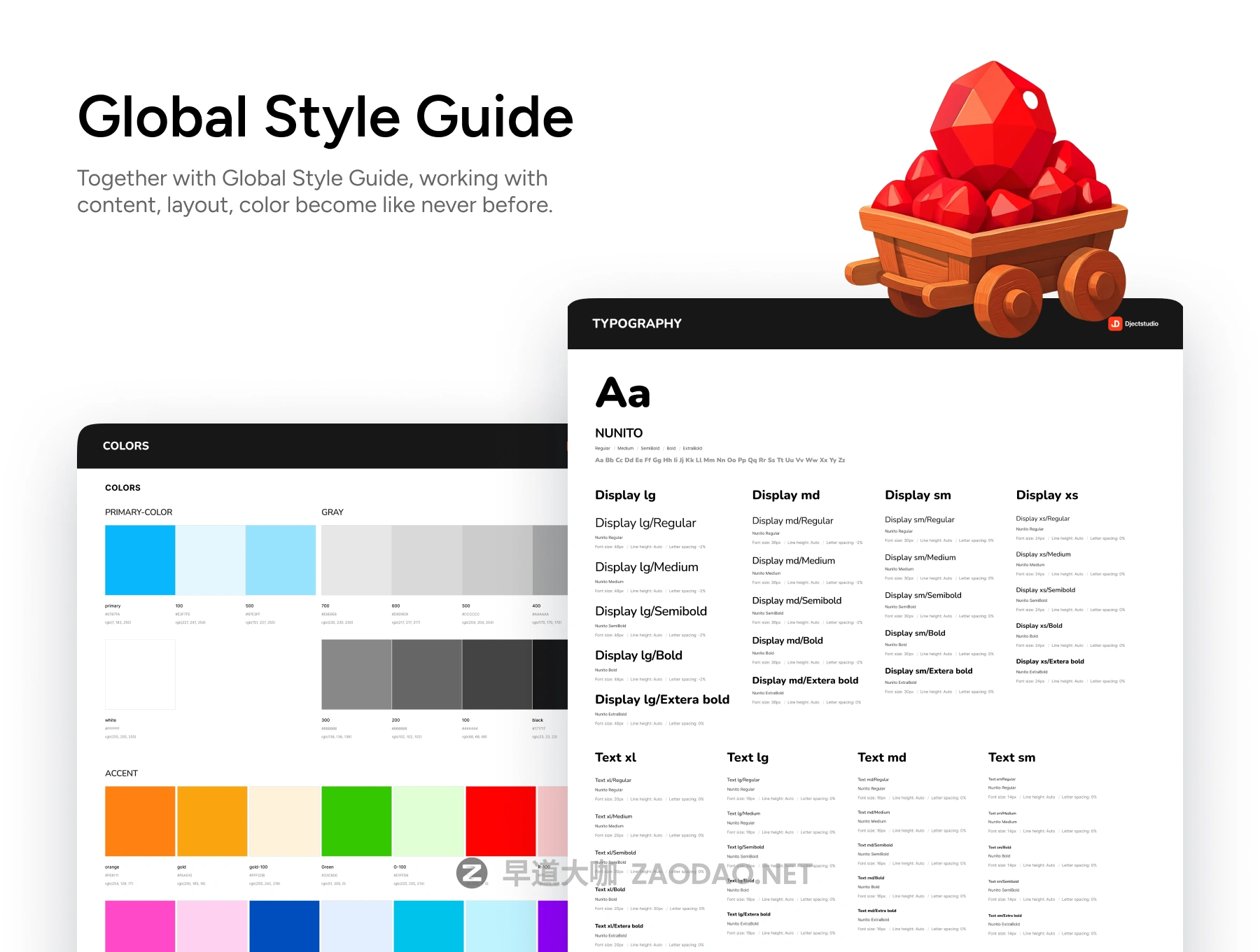 20251225i9mxd 20251225i9mxd