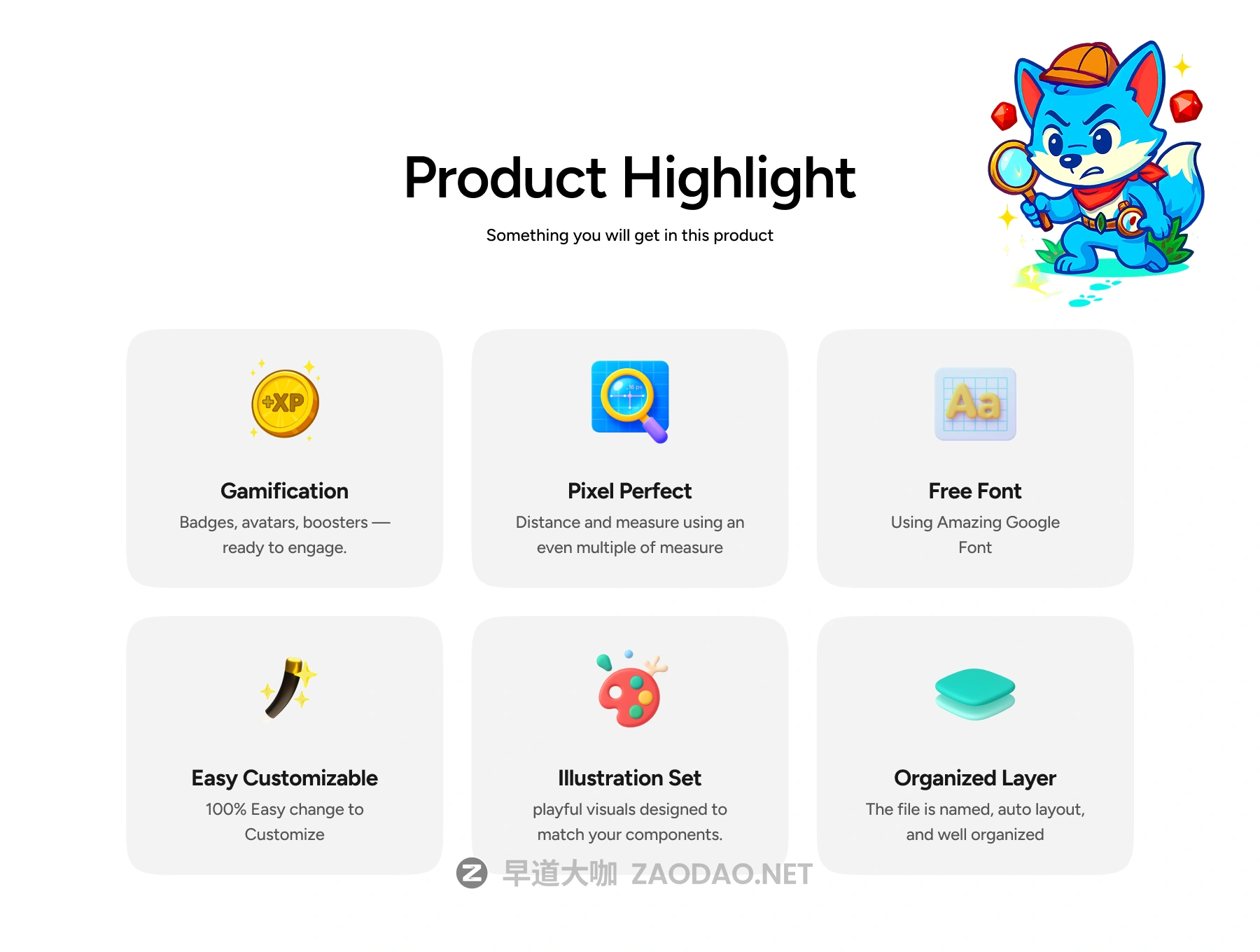 20251225ie09v 20251225ie09v