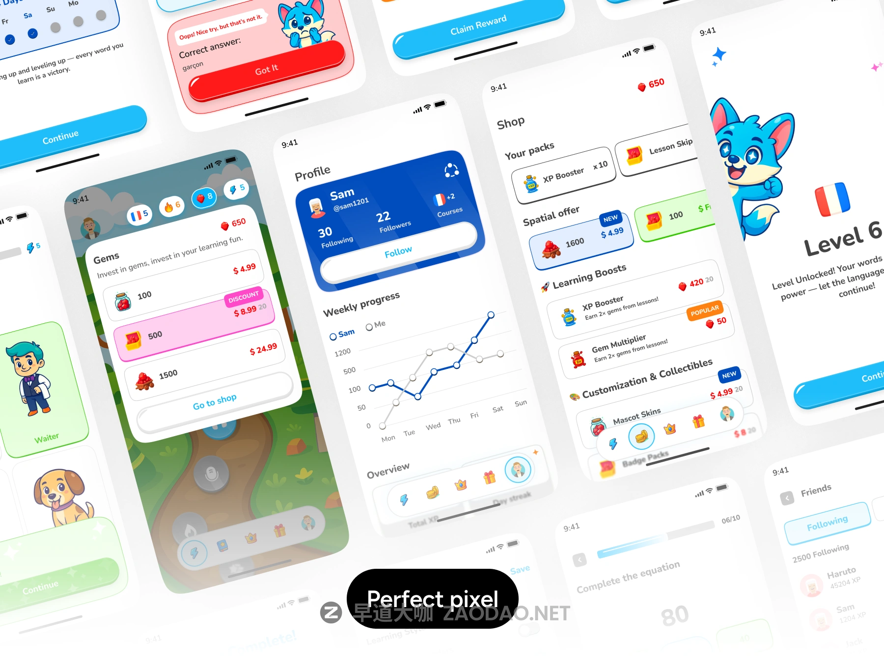 20251225jlq30 20251225jlq30