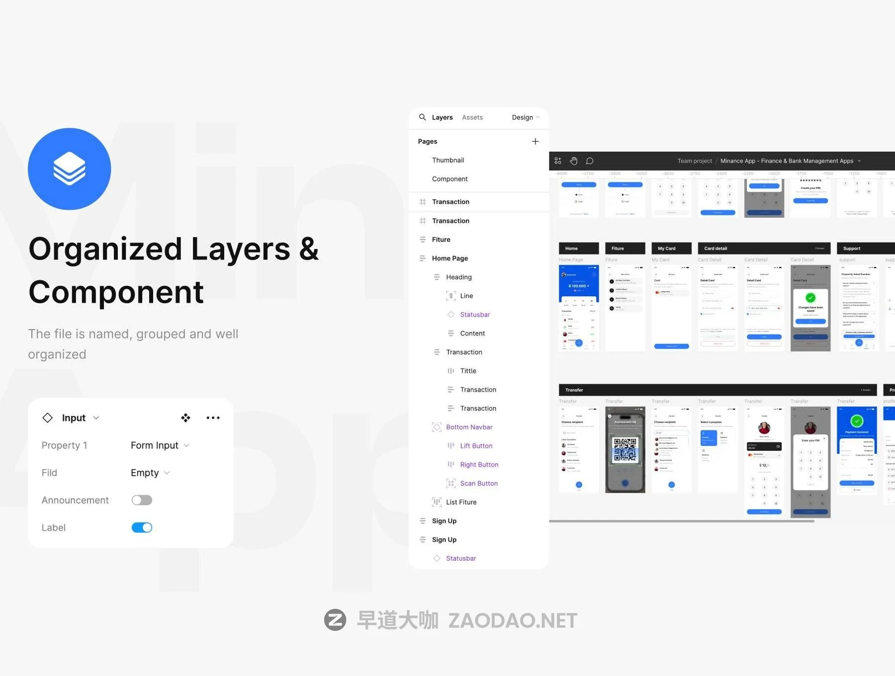 20251225mlsj7 20251225mlsj7