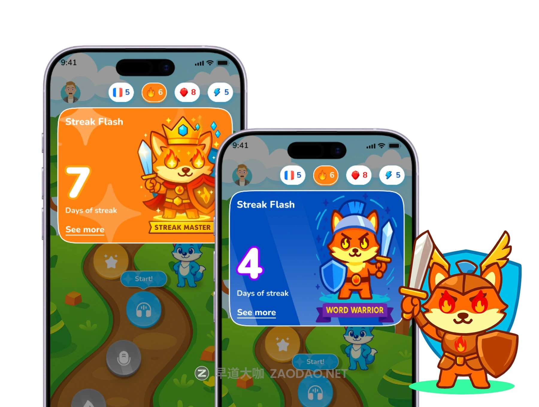 20251225o7b71 20251225o7b71