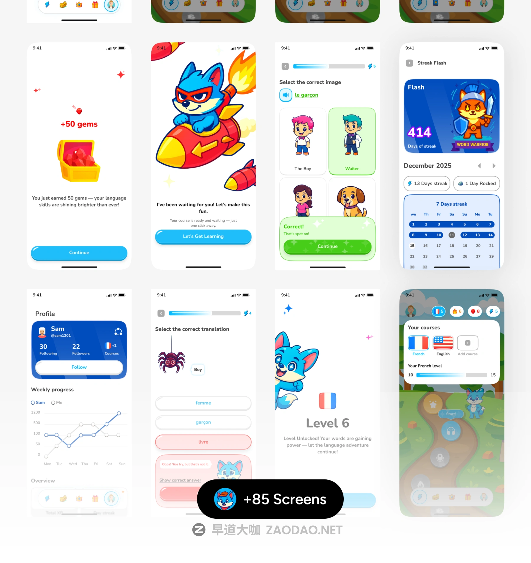 20251225rgl4s 20251225rgl4s