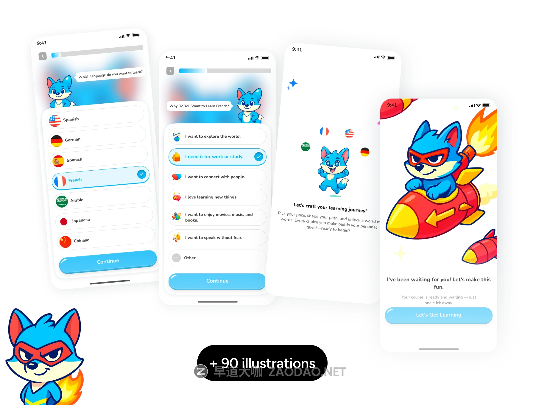 20251225ysybh 20251225ysybh