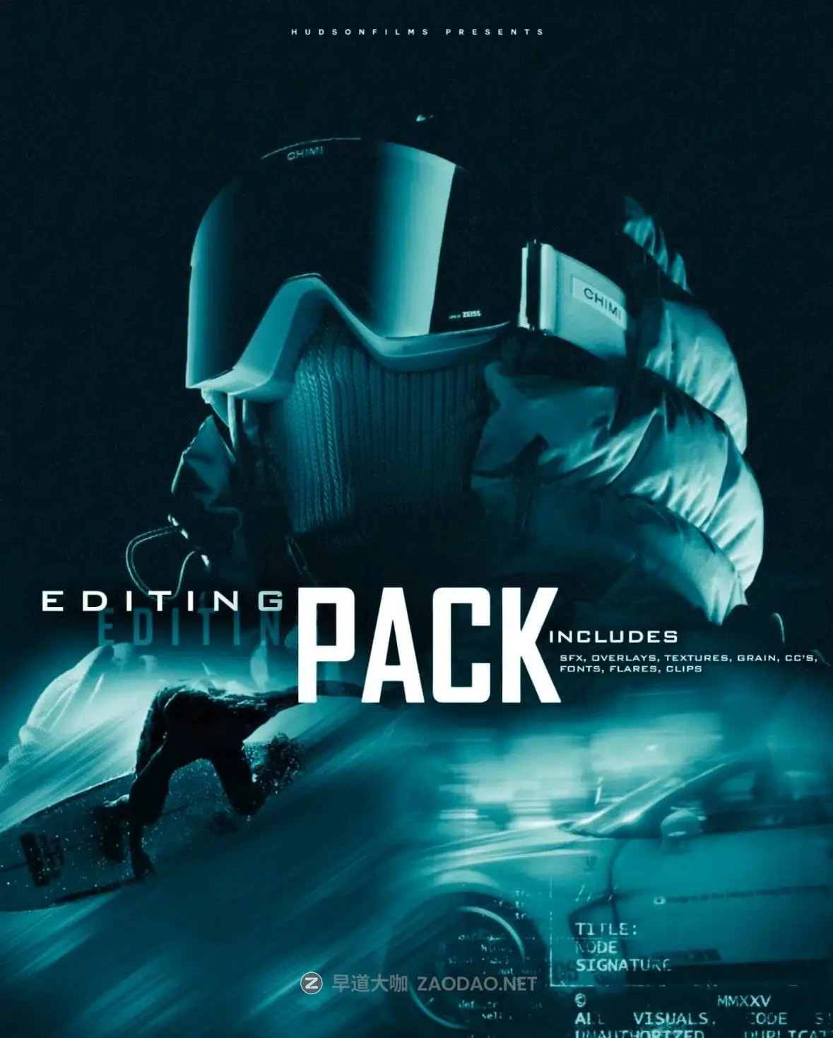 202512264swxy 202512264swxy