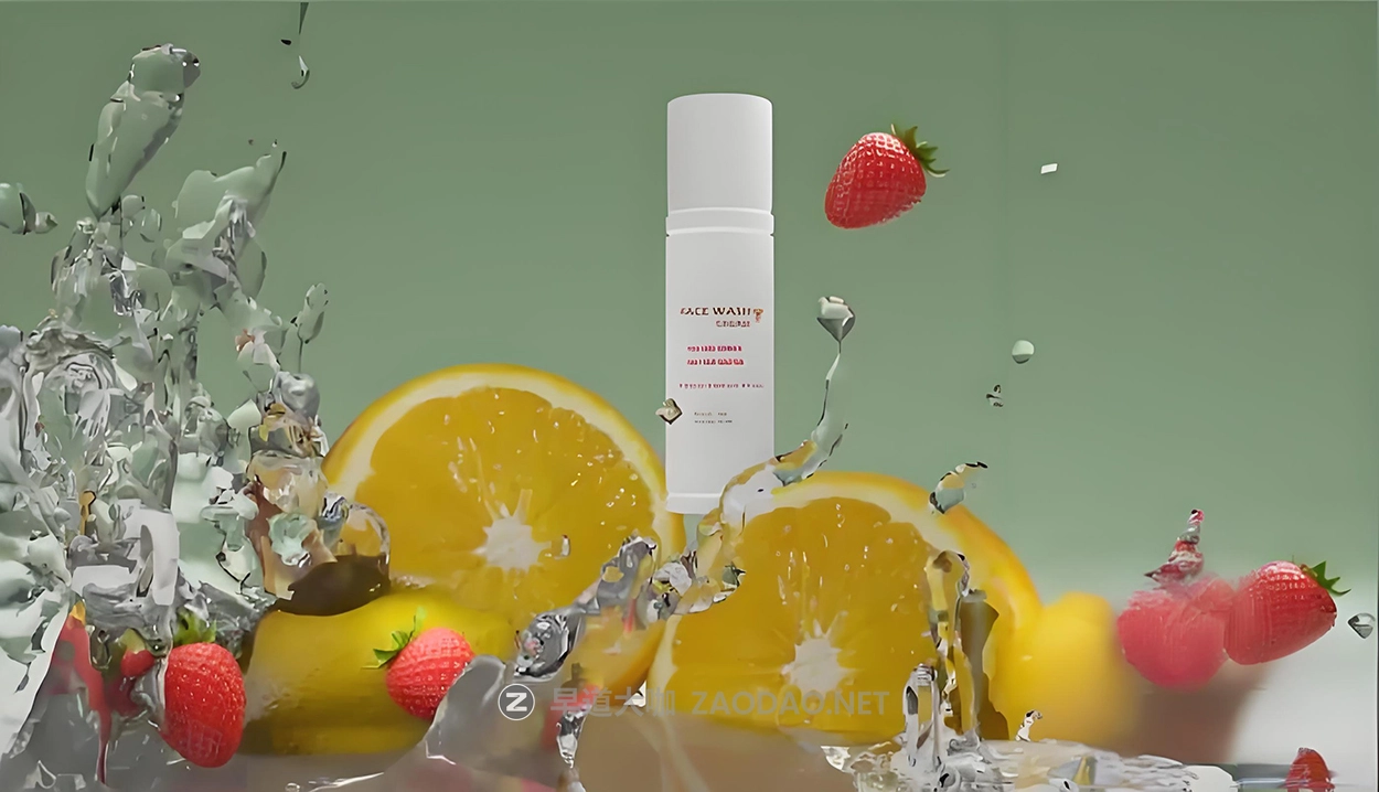 20251226f2402 20251226f2402