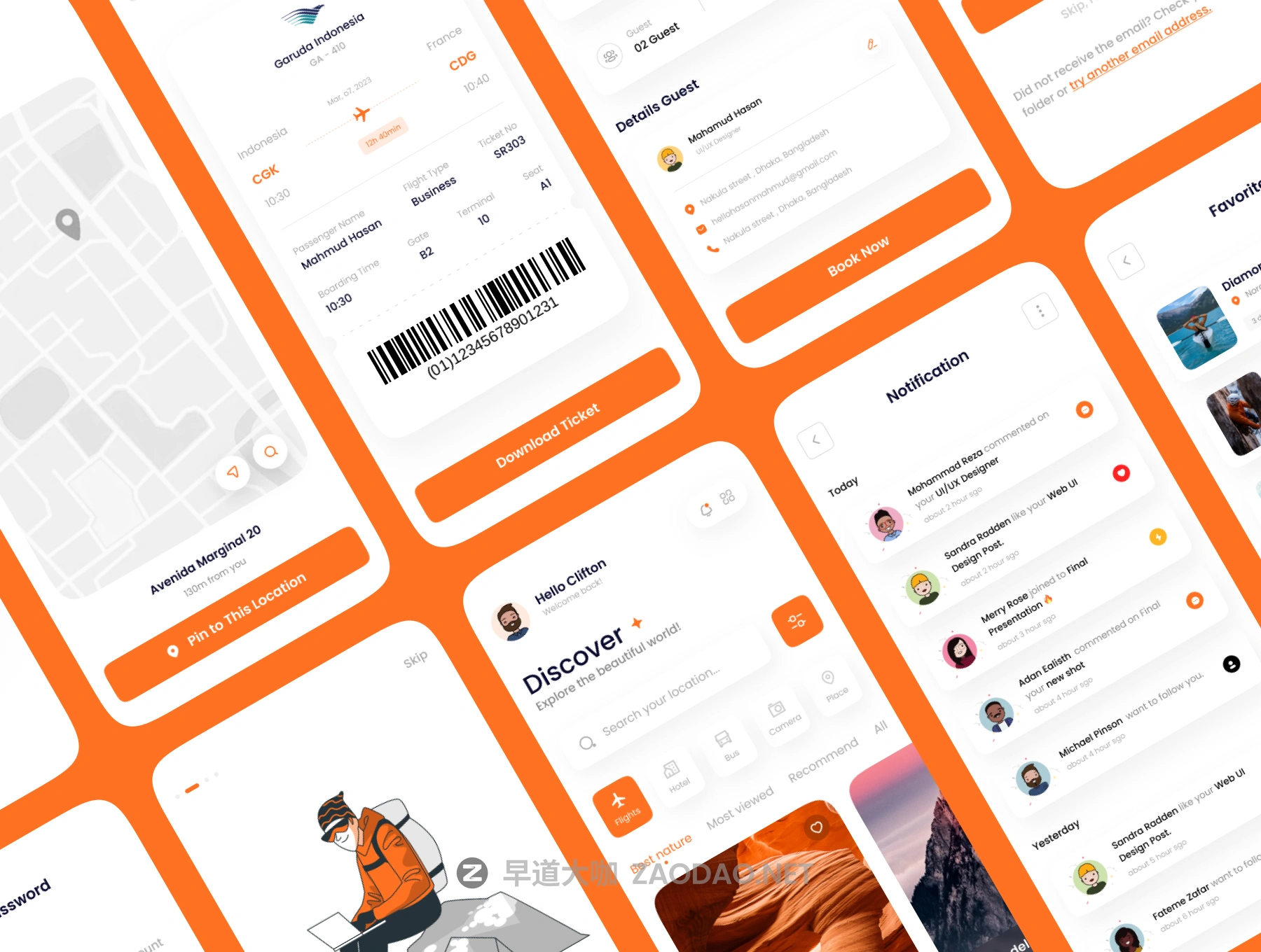 2025122707szw 2025122707szw