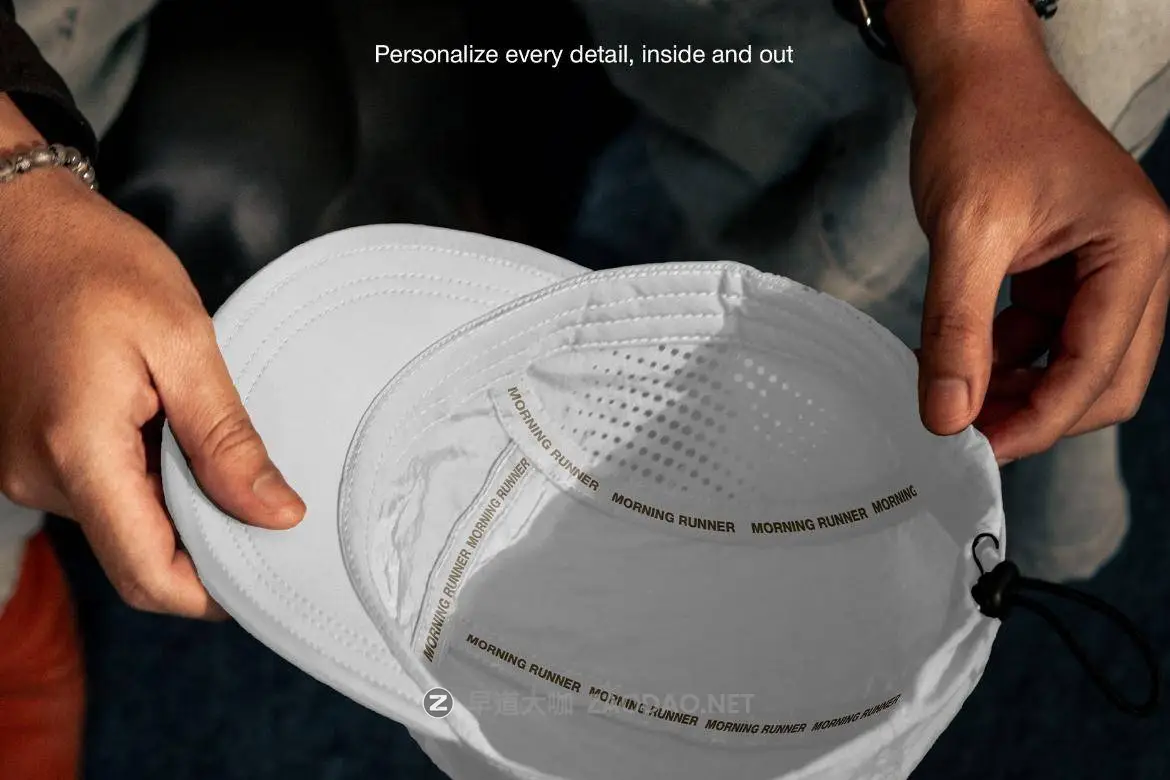 202512270sdlg 202512270sdlg