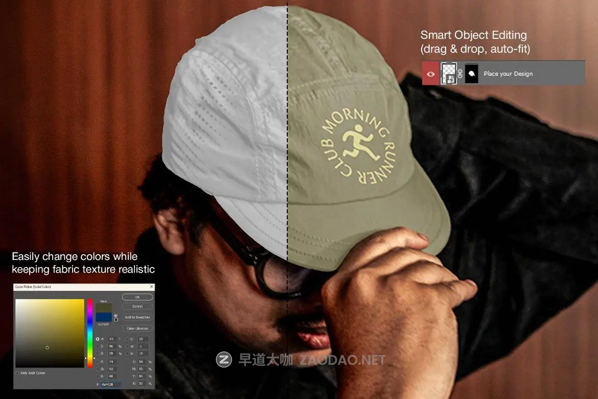 202512272ar1q 202512272ar1q