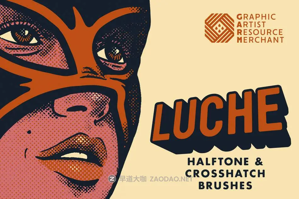 202512273pktk 202512273pktk