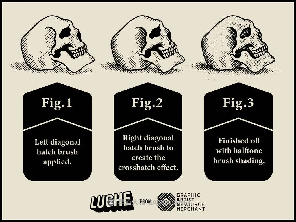 2025122745i6j 2025122745i6j