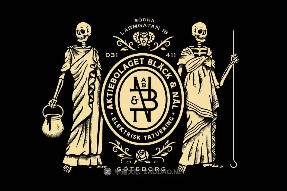 202512276ic4t 202512276ic4t