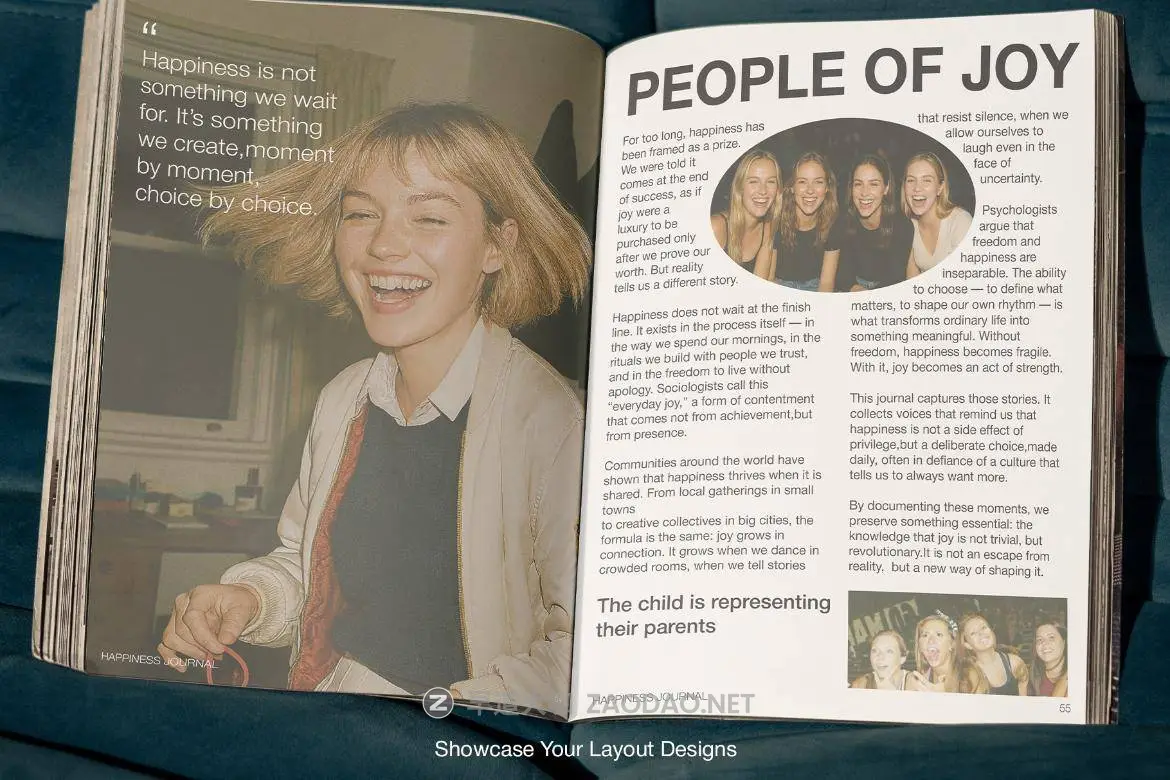 2025122772wcz 2025122772wcz