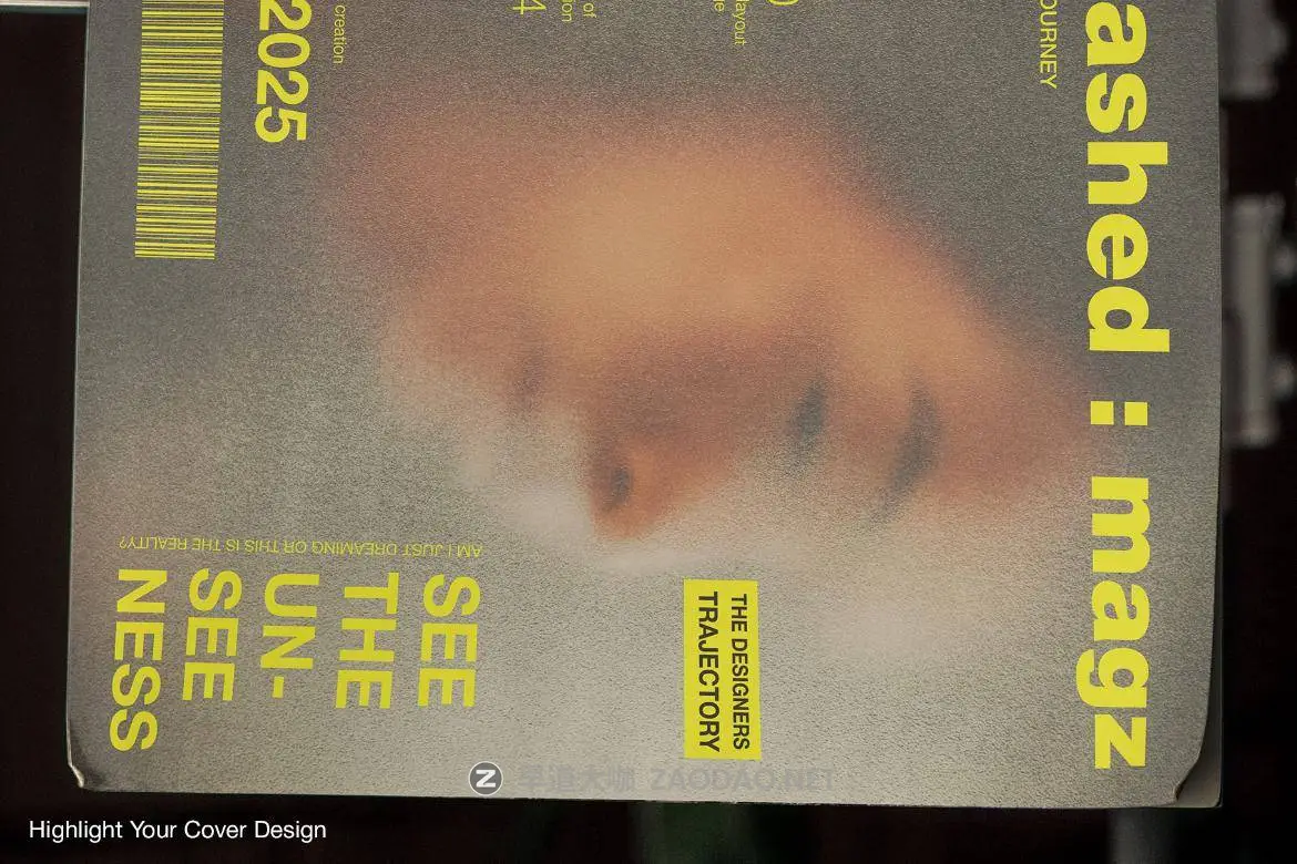 20251227b3v9h 20251227b3v9h