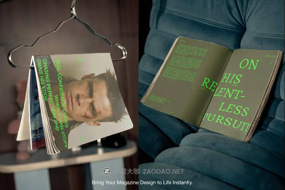 20251227cwn1r 20251227cwn1r