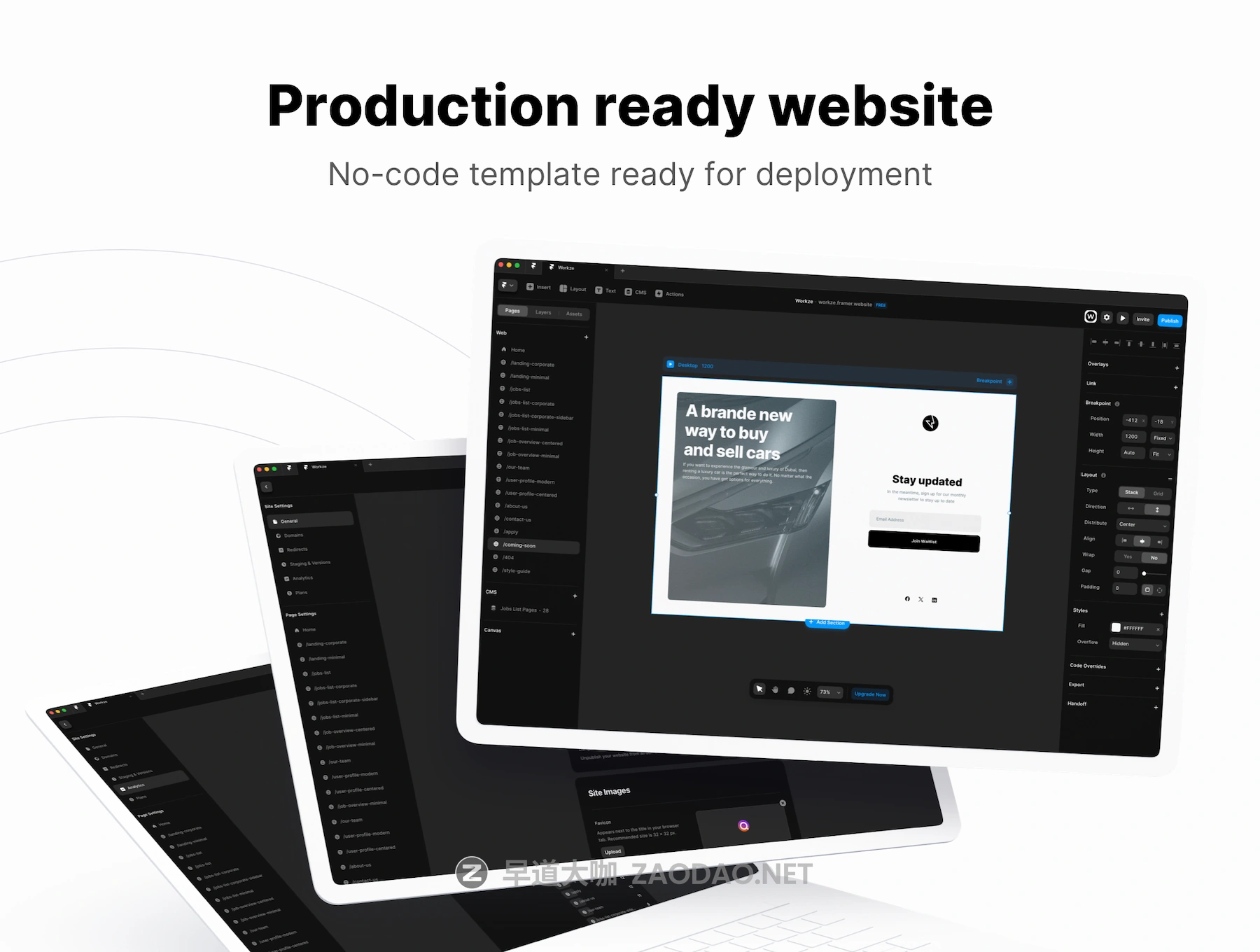 20251227e4bcl 20251227e4bcl