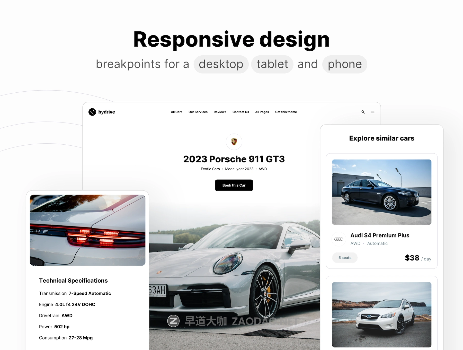 20251227f2hgj 20251227f2hgj