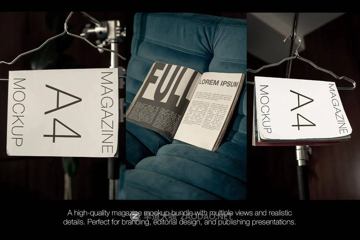 20251227knu0y 20251227knu0y