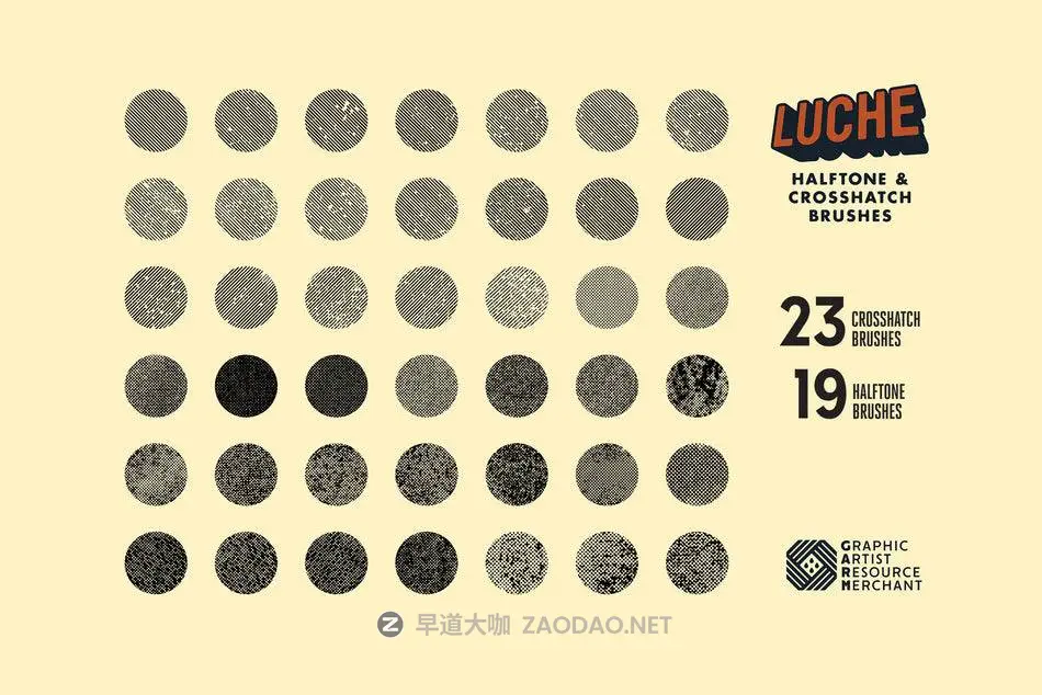 20251227lg14p 20251227lg14p