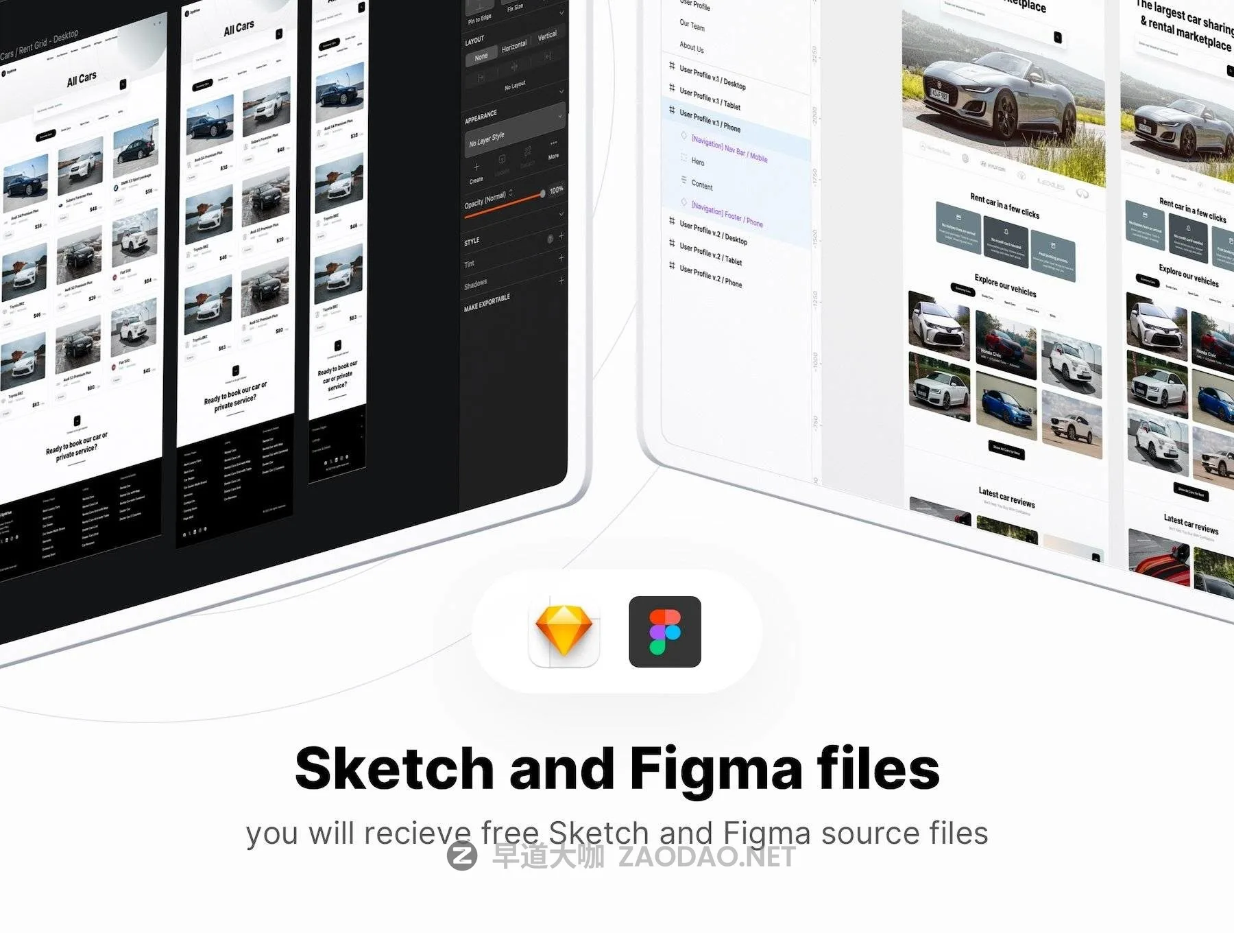 20251227lsxgo 20251227lsxgo