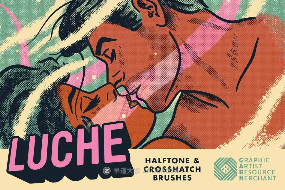 20251227m8xsc 20251227m8xsc