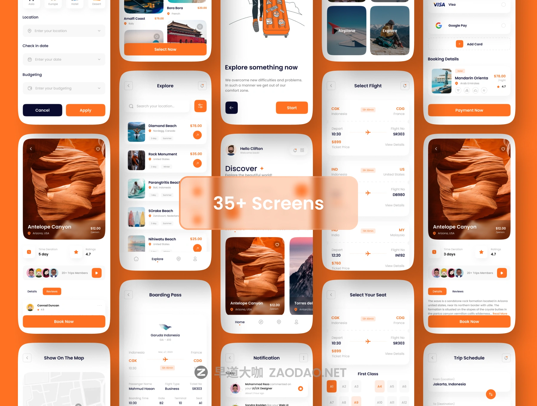 20251227mhrg4 20251227mhrg4