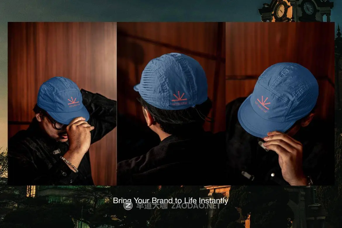 20251227q37o4 20251227q37o4