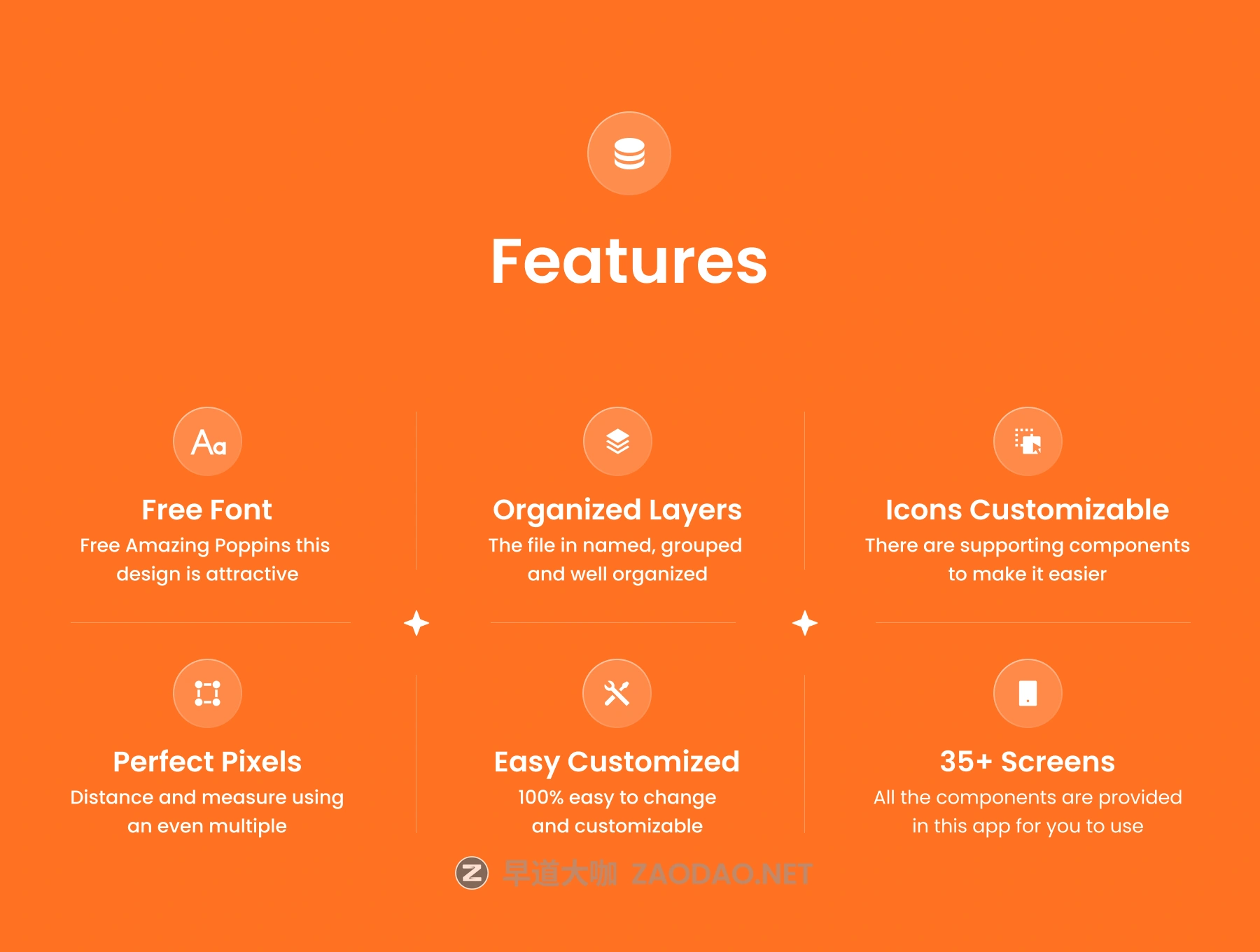 20251227qmp8s 20251227qmp8s