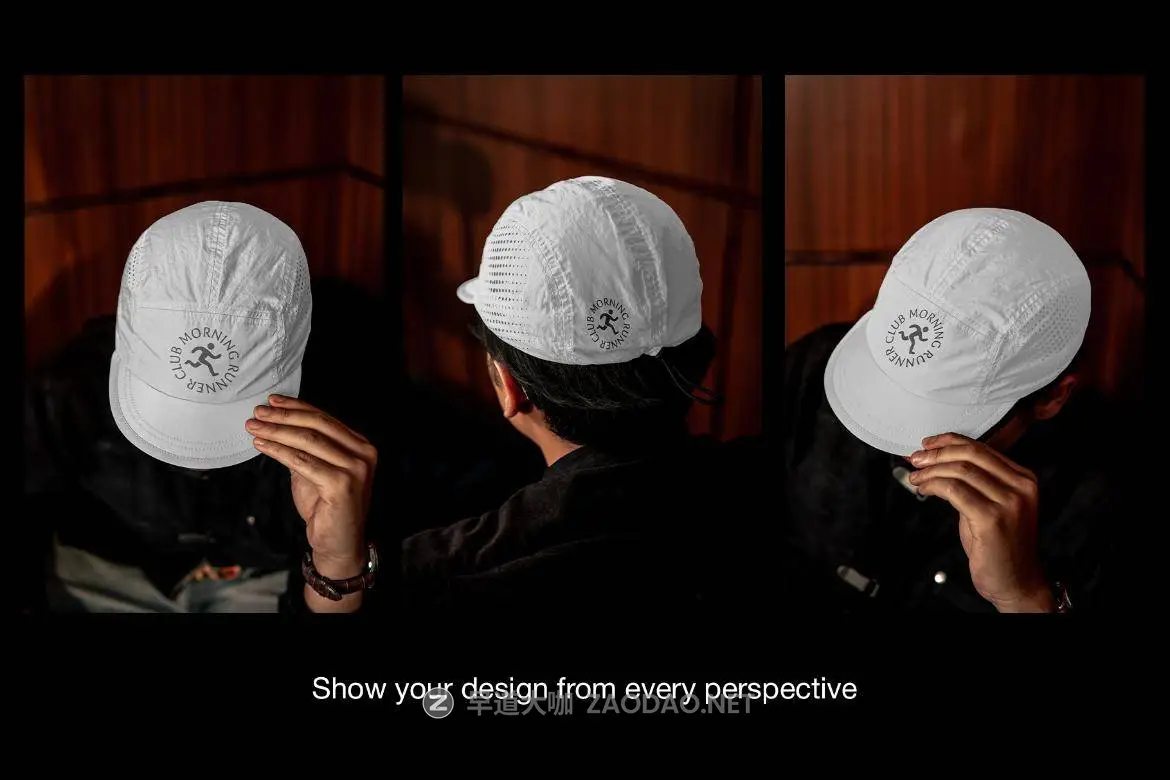 20251227rr0fz 20251227rr0fz