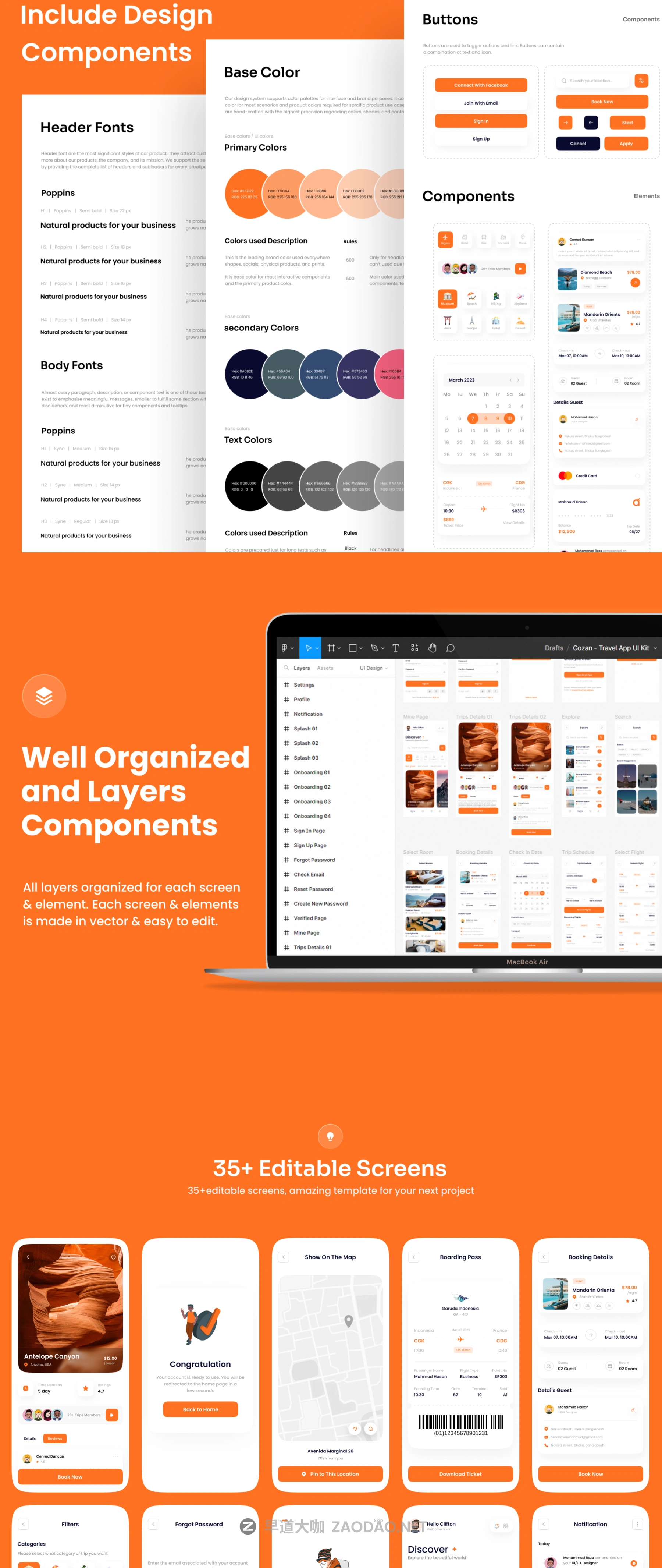 20251227ujpb3 20251227ujpb3