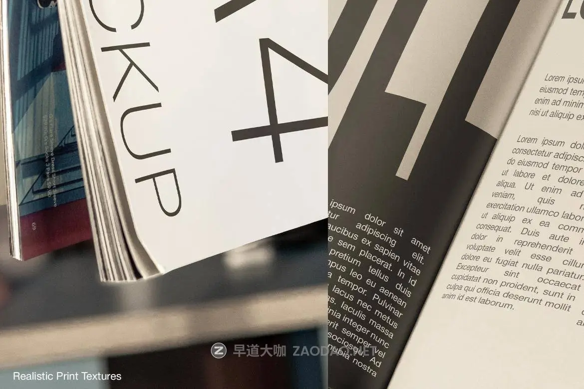 20251227ukpz9 20251227ukpz9